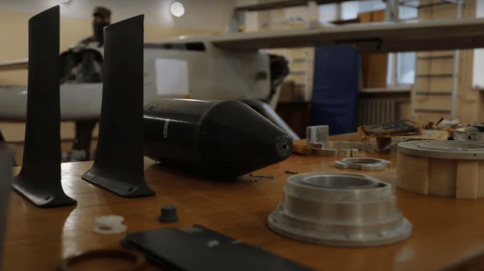 Безымянный1.png Безымянный1.png