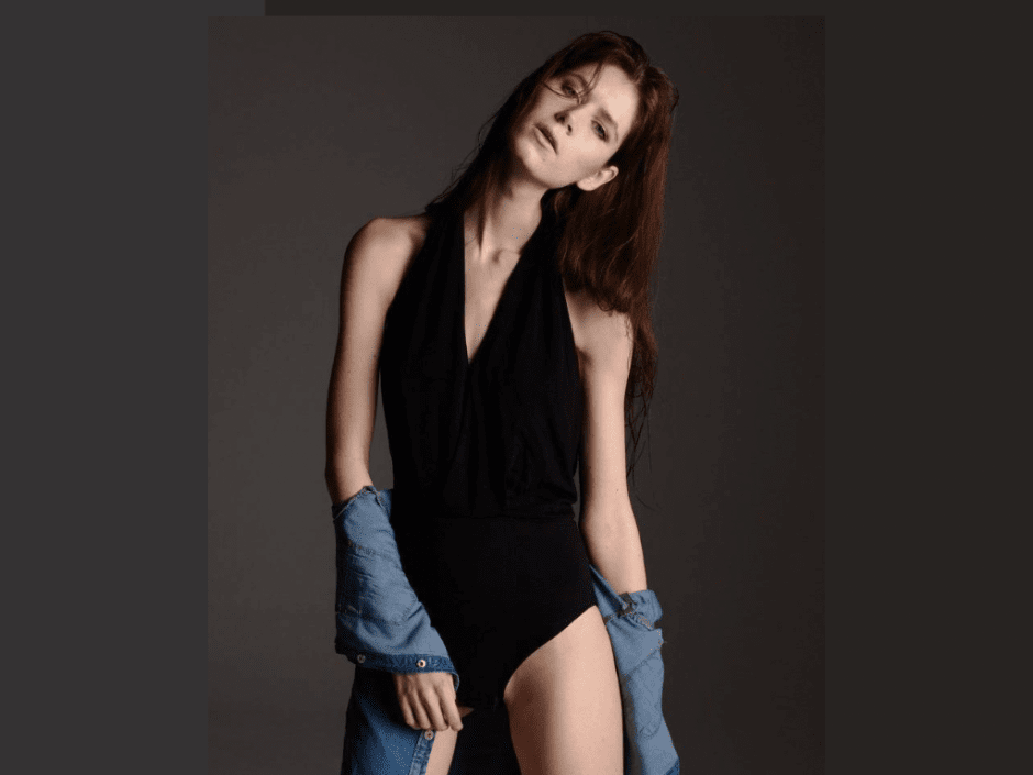 Полли Каннабис 9.png