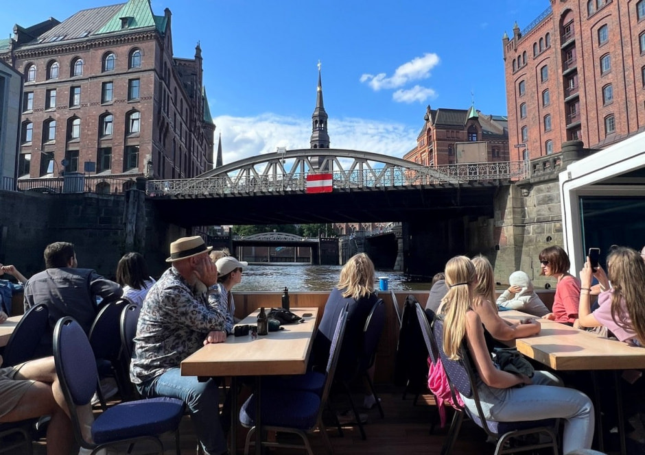 Гамбург 26.jpg Гамбург 26.jpg