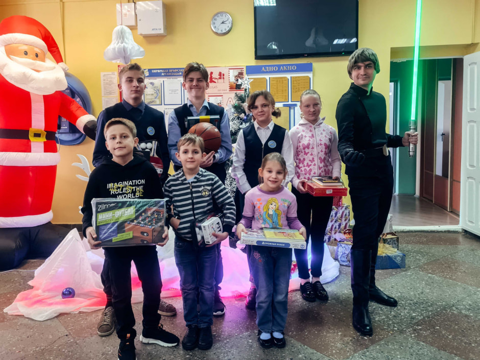 20221129_151215.jpg 20221129_151215.jpg