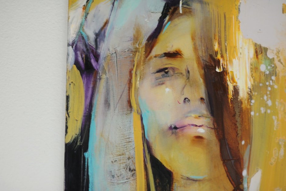 Арт-проект Татьяны Гриневич 16.jpg