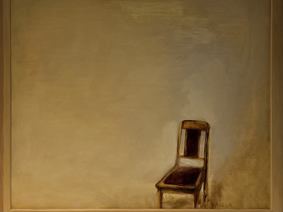 Валерий Песин 8.jpeg