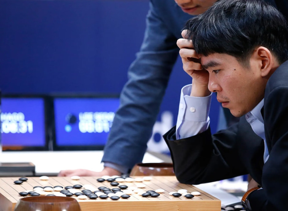 AlphaGo.jpg