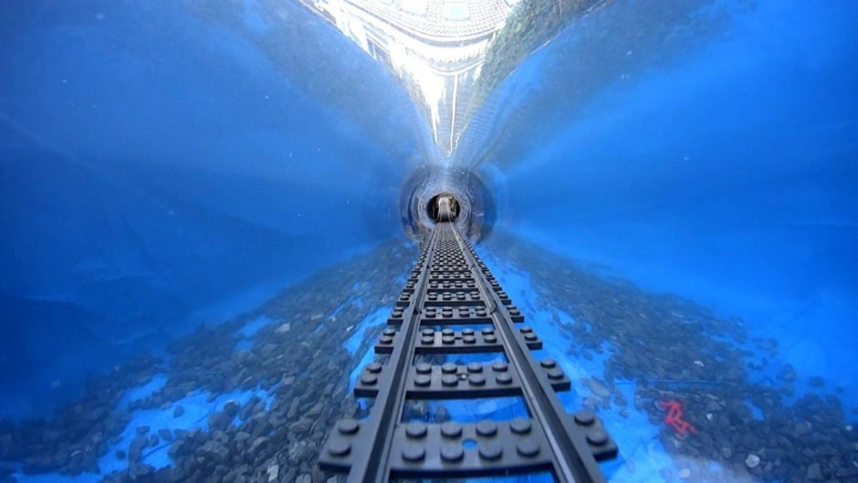 тоннель.jpg тоннель.jpg