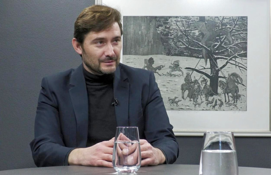 Белорусские привидения 2_Александр Дуко.jpg