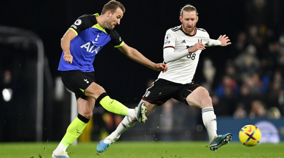 Футбол. АПЛ.jpg