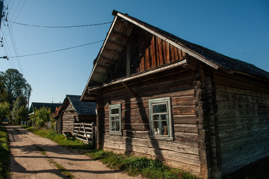 Деревня Забродье 7.jpg