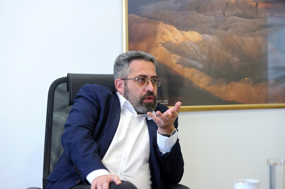 Цви Миркин и война 6.jpg