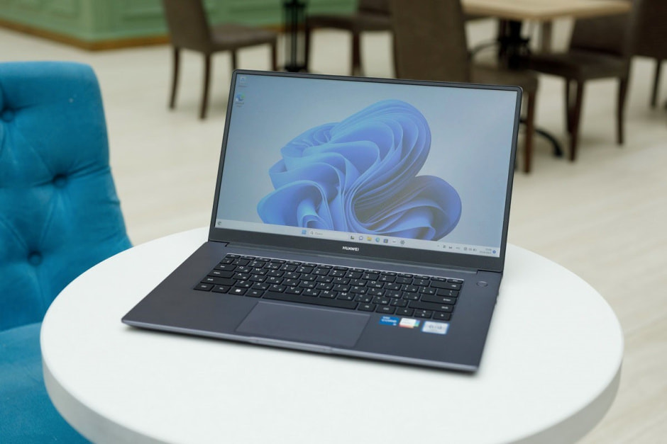 Экраны ноутбуков Huawei 1.jpg