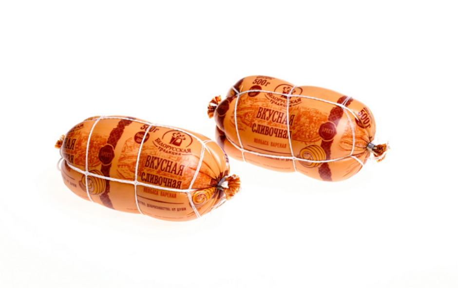 Вкусная сливочная.png