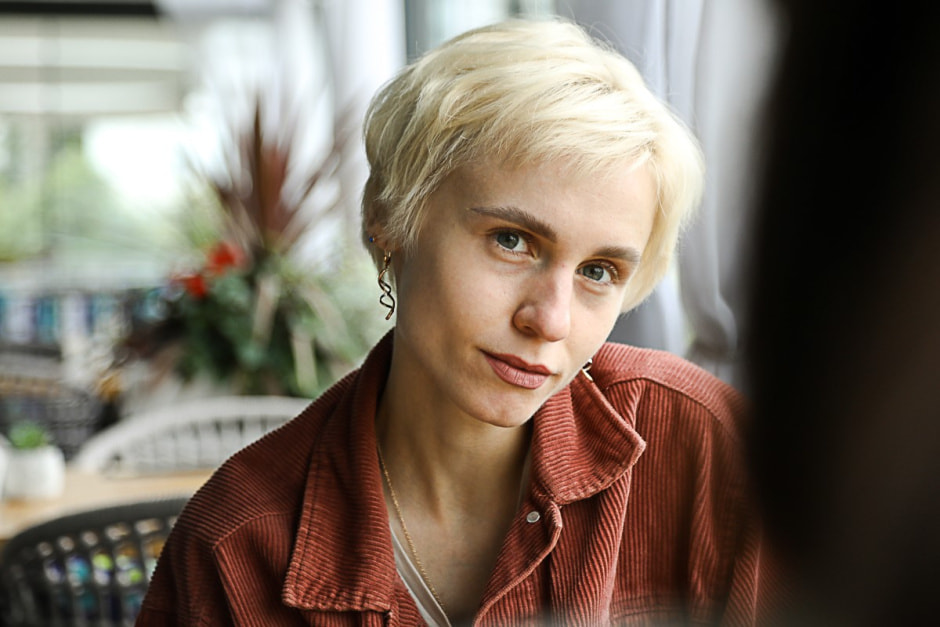 Лина Дрейк 2.jpg