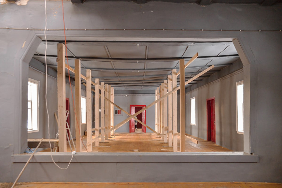 Возрождение деревни Косаричи 34.jpg