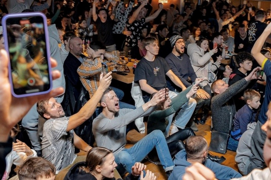 Как Минск смотрел финал ЧМ-2022 4.jpg