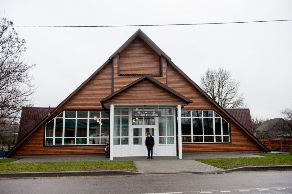 Майстар з Палесся 2.jpg