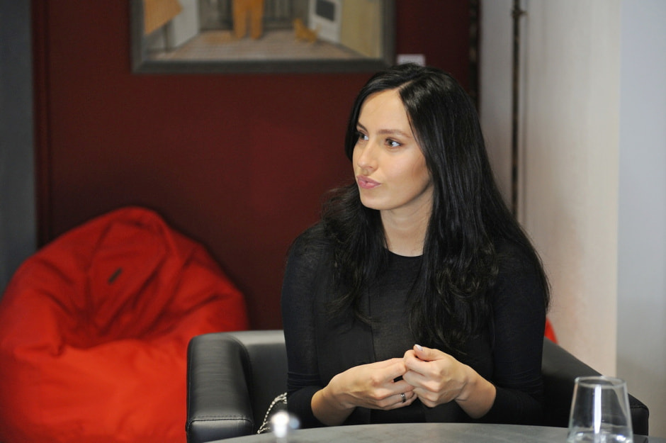 Бренд The Suitter 3_Дарья Гончарук.JPG