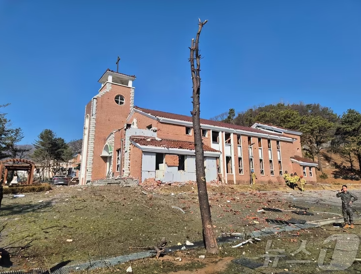 южная корея.png