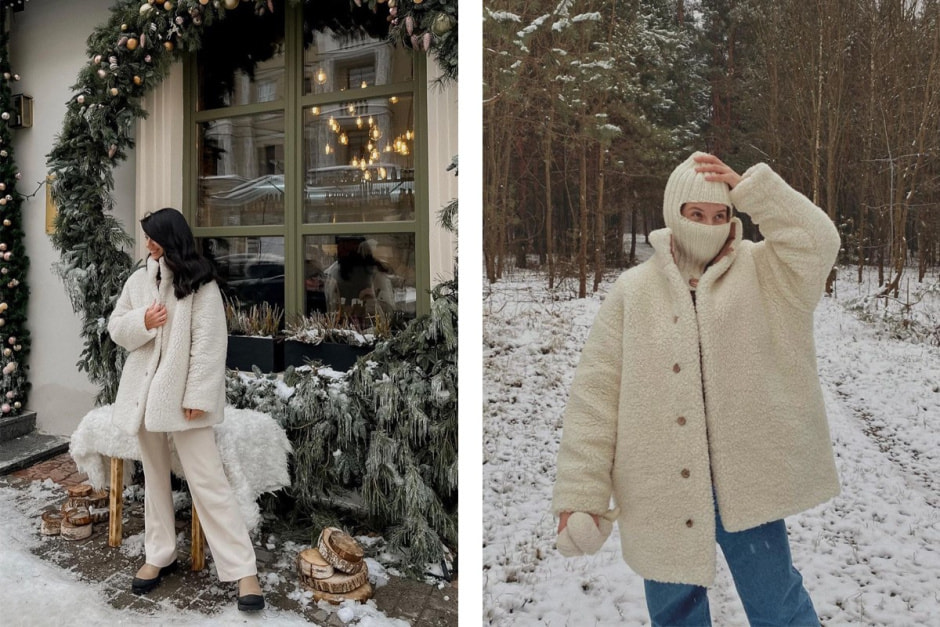 Овечьи шубы 2024 1.jpg