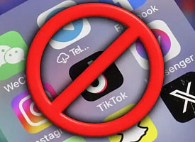 Турция запретит соцсети детям младше 15 лет с 1 ноября