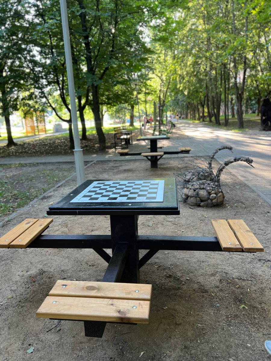 сквер мележа4.jpg