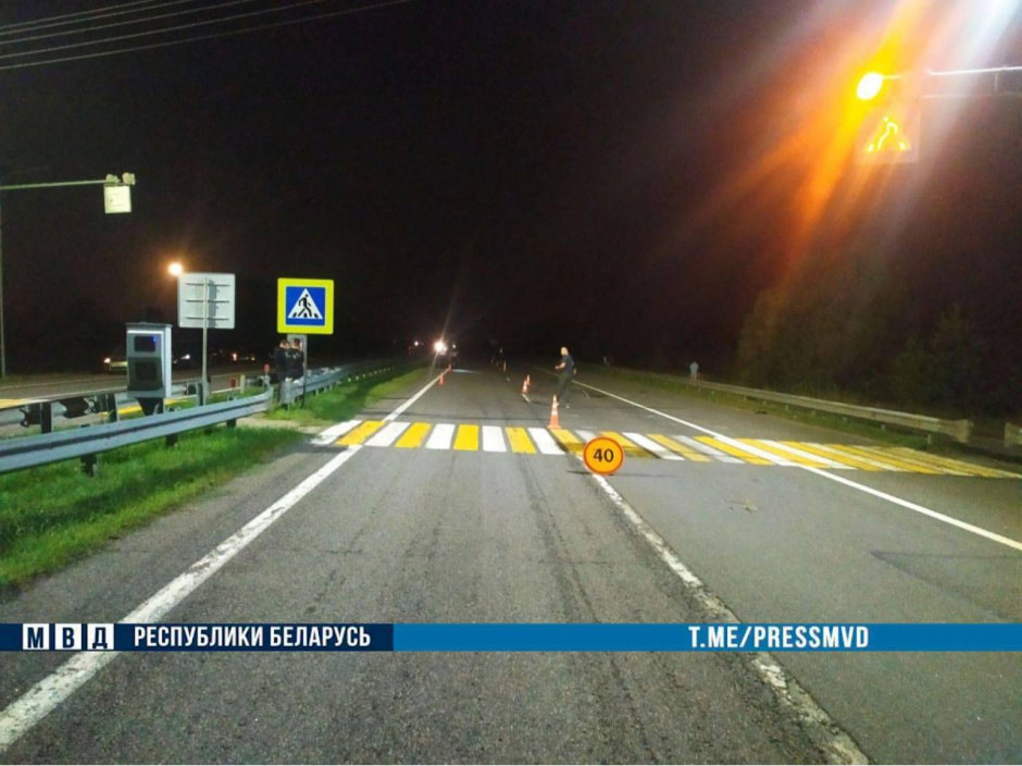 ДТП Кобрин.jpg