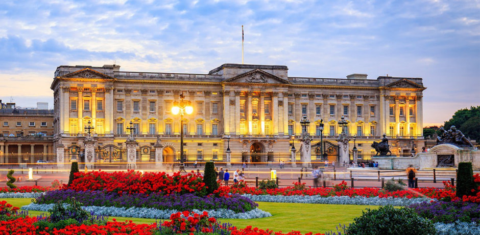 Дворец.jpg Дворец.jpg