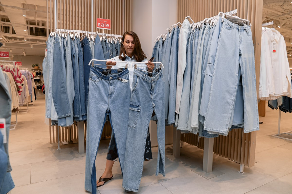 Летние скидки Минск 5.jpg