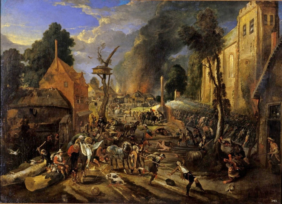 Самые беспощадные акцизы в истории 3.jpg