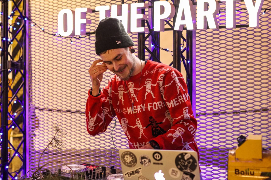 песочница3.png песочница3.png