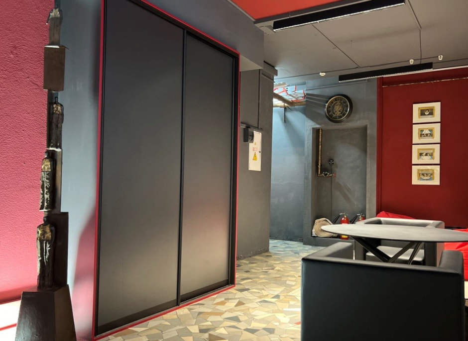 Арт-проект Константина Селиханова Смартпресс 1.jpg