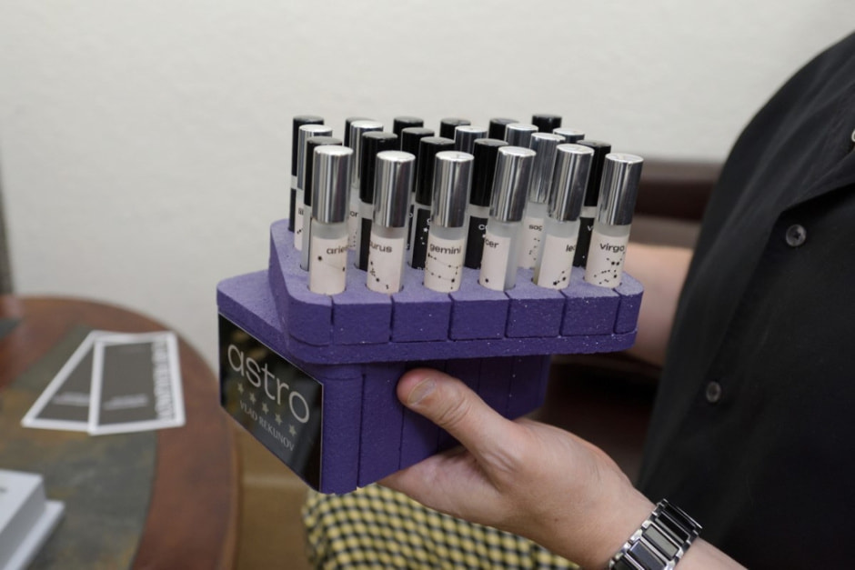 Парфюмер Влад Рекунов 17.jpg