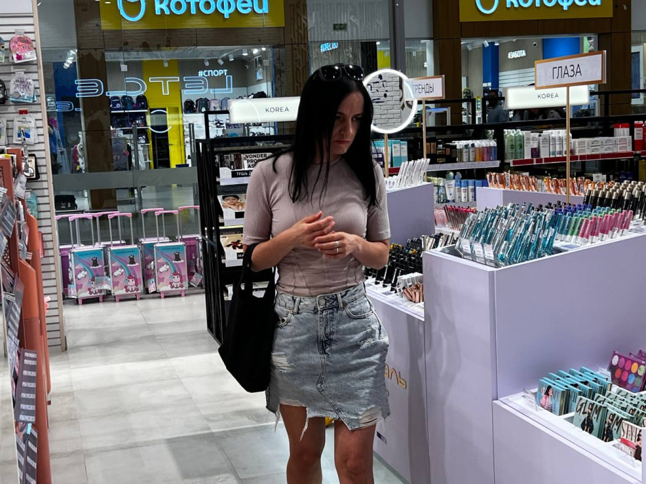 Лэтуаль новый 1.jpg