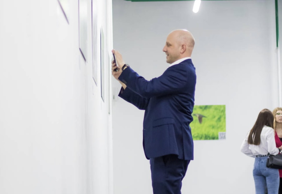 Фотовыставка 12.jpg