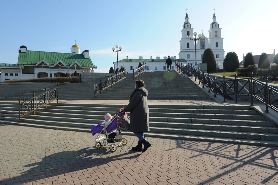 С детской коляской по Минску 10.jpg