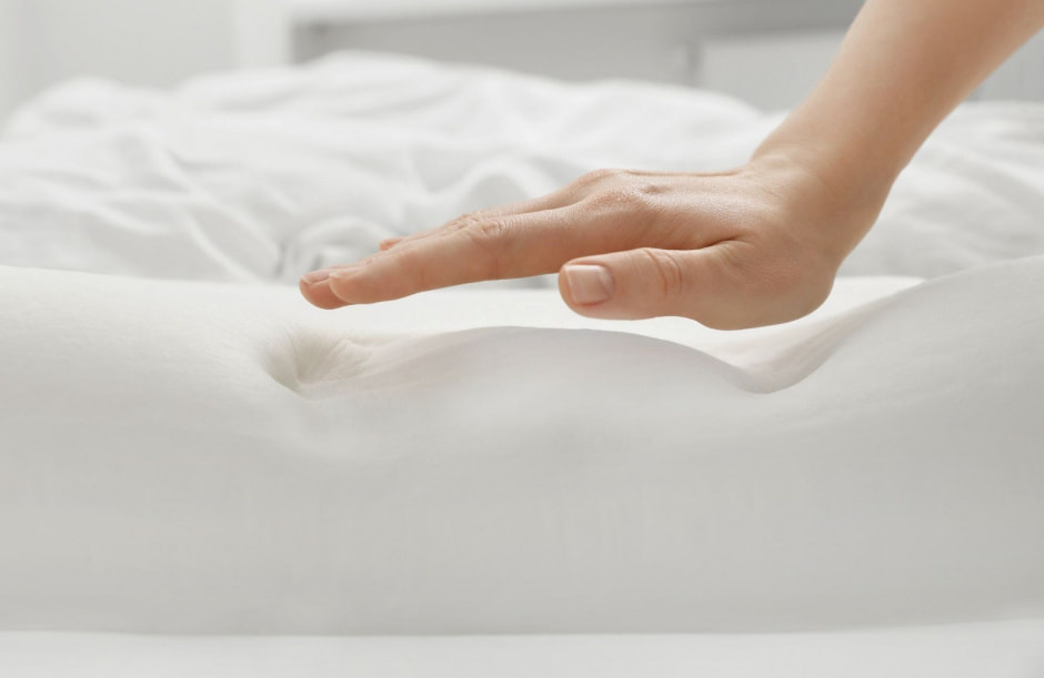 4-Подушка с эффектом памяти.jpg