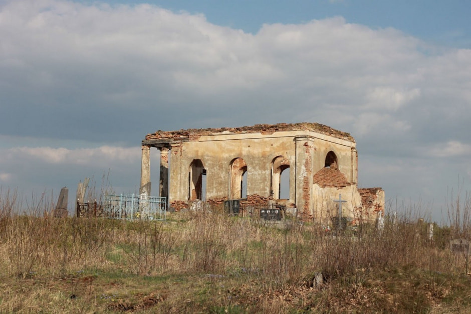 Сядзіба Навіцкіх у Савейках 29.jpg