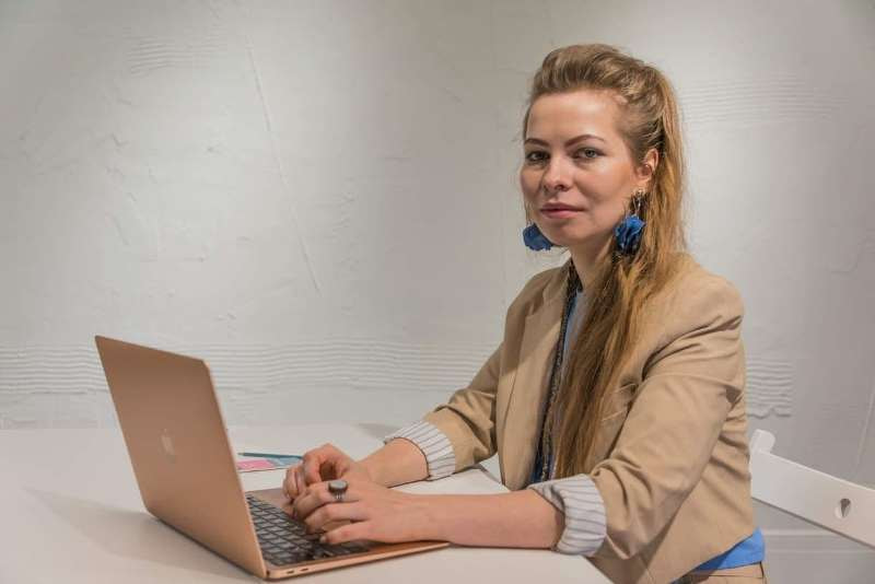 photo_2020-11-06_21-21-14.jpg photo_2020-11-06_21-21-14.jpg