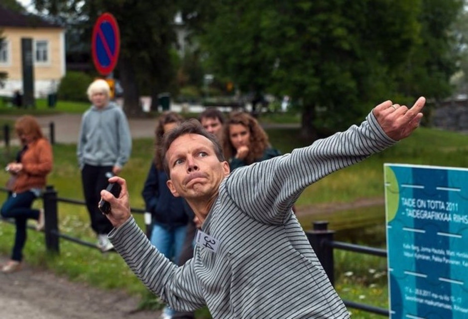 Мобильная ностальгия_4.jpg