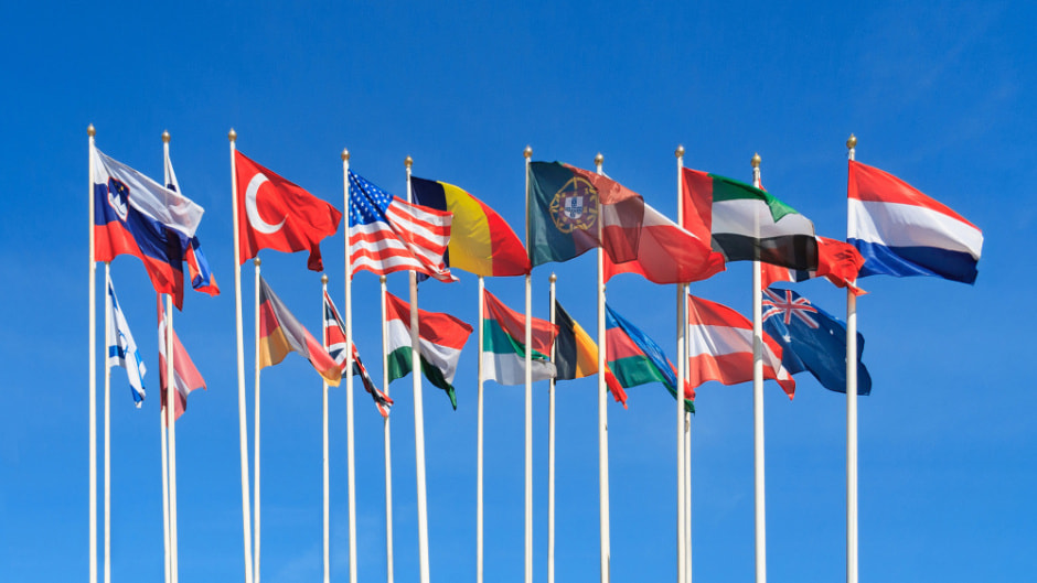 Топ стран1.jpg