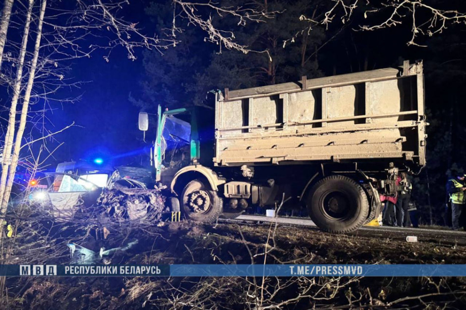 ДТП Витебская облатсь 4.jpg