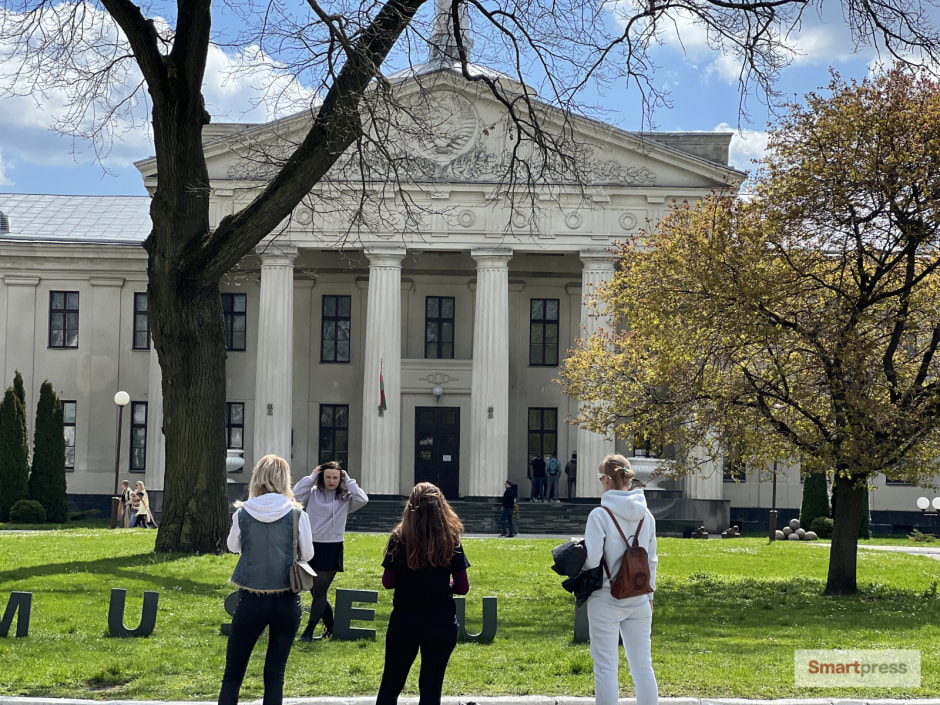 Гродно 6.jpeg Гродно 6.jpeg