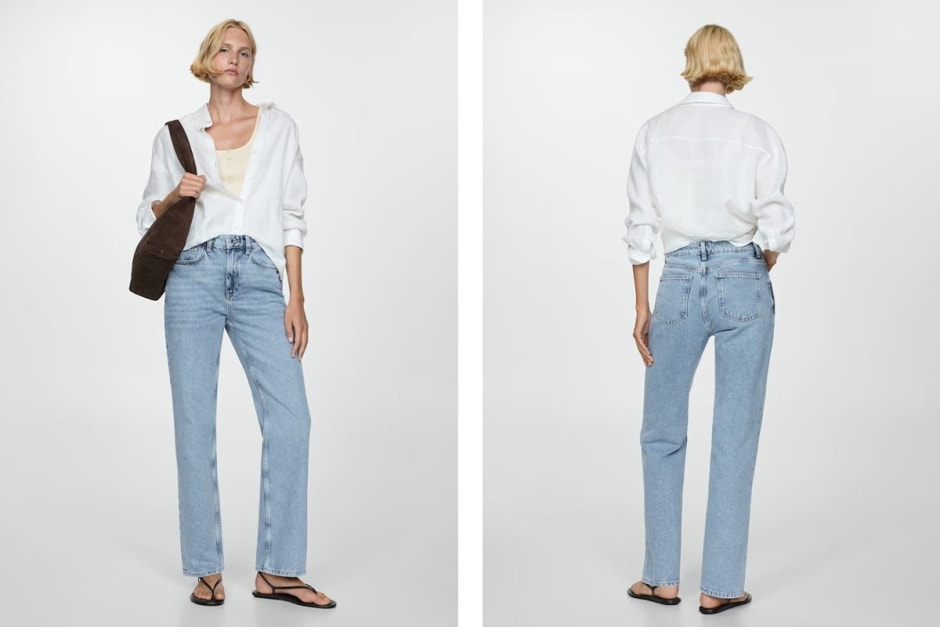 Что покупать на распродажах 6.jpg