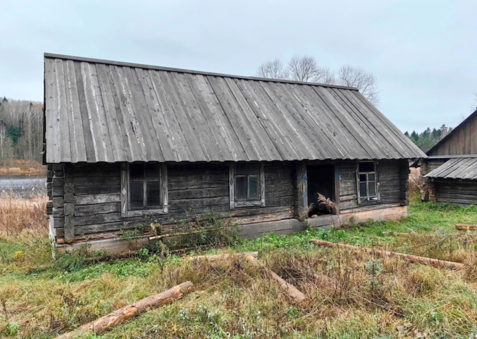 Натурная площадка Беларусьфильма 12.jpg