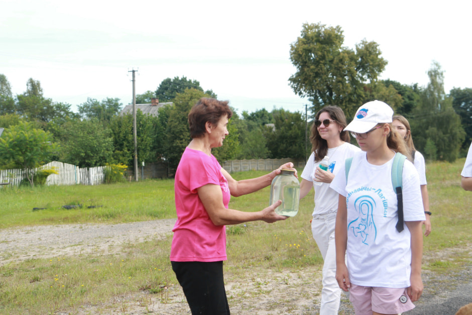 Лагішын 12.jpg