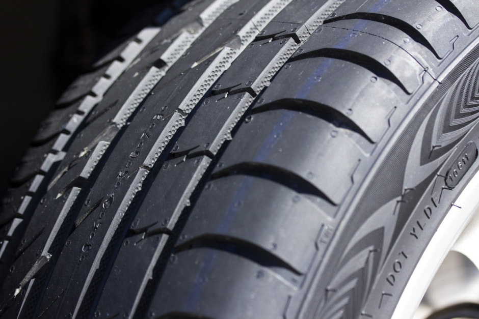 Новшества марта 2024 4.jpg