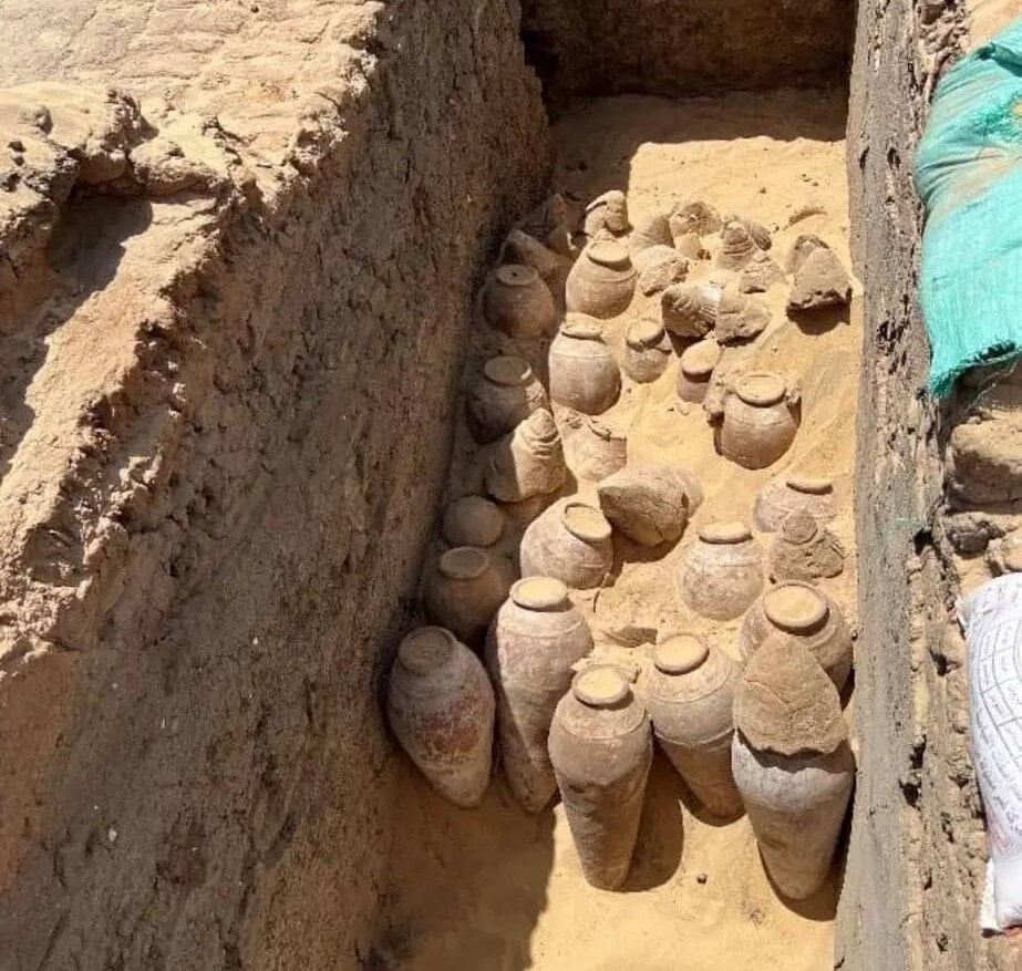 Вино в Египте.jpg