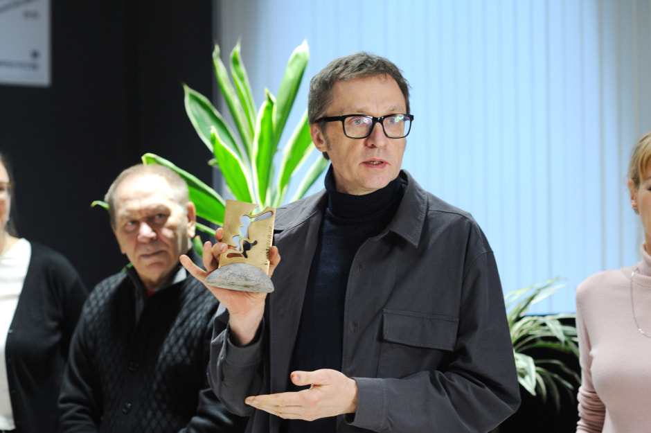 Константин Селиханов.JPG