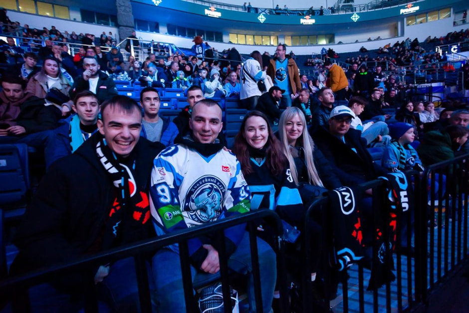 Ретро-матч Динамо с Витязем 4.jpg