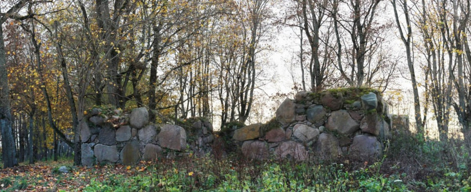 Тадэвуш Рэйтан і Грушаўка 19.jpg