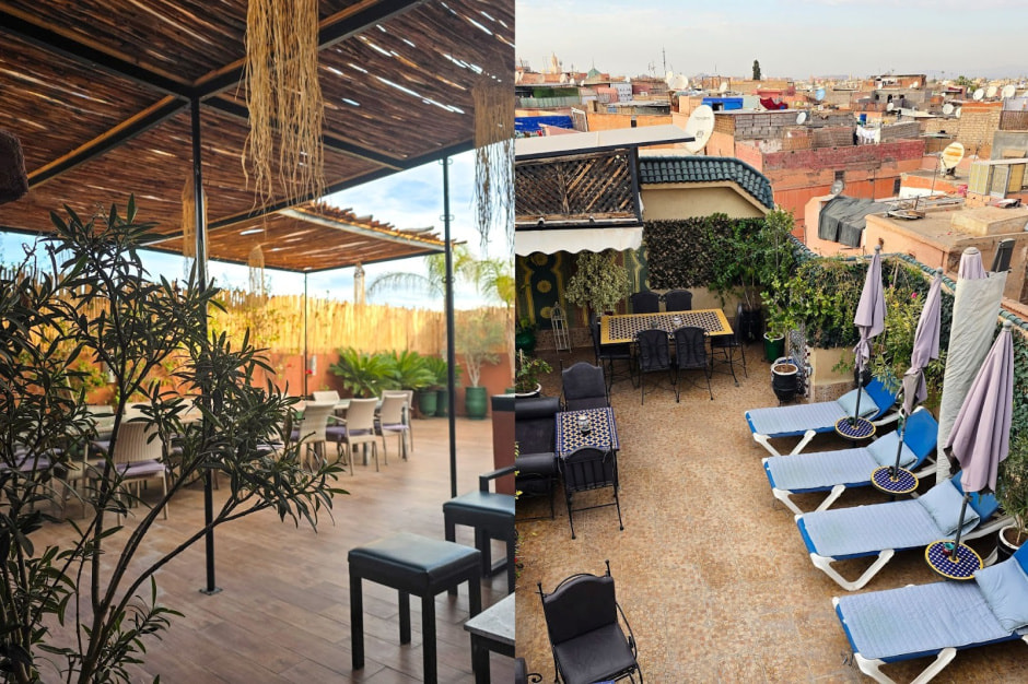 Путешествие в Марокко 2025 54.jpg