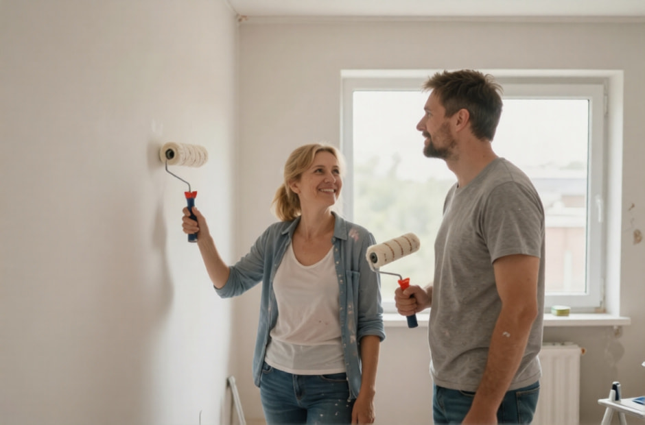 Страхование Стравита